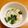 なごり's cooksnap of when they made 我が家の絶品ワンタンスープ.