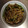 しのぶん39's cooksnap of when they made 空芯菜と牛肉の簡単ぴりから炒め.