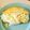 鈴ピヨ's cooksnap of when they made 不動の人気‼たまごのサンドウィッチ.
