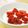 鈴ピヨ's cooksnap of when they made いちごヨーグルト.