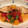 HerbCandy's cooksnap of when they made カレイのムニエル☆トマトソース.