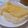 まり餅's cooksnap of when they made 裏技で１０分！しゅわとろメレンゲオムレツ.