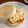 tama-ma's cooksnap of when they made ピリッとたまごトースト♡.