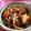 リコ☆♪'s cooksnap of when they made 簡単☆牛肉バラ焼肉ダレ炒め.