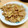 ITUKI0524's cooksnap of when they made 牛肉とごぼうの炒め煮.