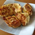 アンバーママ's cooksnap of when they made フランスパンでフレンチトースト（´▽｀♥.