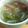 さくさくキッチン's cooksnap of when they made 韓国料理ーさつま揚げと豆もやしのスープ.