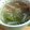 さくさくキッチン's cooksnap of when they made 韓国料理ーさつま揚げと豆もやしのスープ.