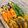 mxn's cooksnap of when they made グリル野菜のイタリアンマリネ.