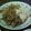 sweetbox25's cooksnap of when they made 男の人大喜び♡　肉豆腐*.