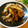 まろんかふぇ's cooksnap of when they made 豚肉のしょうが焼き.