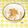 ・saku・'s cooksnap of when they made ＊冬のアイス♥手軽に贅沢な食べ方＊.