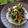 まろんかふぇ's cooksnap of when they made ひじきときゅうりの香味ゴマ酢和え.