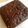 mikimaru27's cooksnap of when they made 濃厚！チョコたっぷりわが家のブラウニー♡.