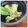 petitart's cooksnap of when they made オクラの鰹節のせ/酒のつまみやサラダに.