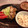 mayu329's cooksnap of when they made 豚の生姜焼き♪.