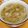 moco007's cooksnap of when they made お茶漬けの素で超簡単にゅーめん.