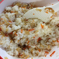 tama-ma's cooksnap of when they made 具増量！簡単ちらしずし.