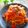 まろんかふぇ's cooksnap of when they made トマト入りスパゲッティナポリタン.
