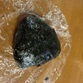tama-ma's cooksnap of when they made ちらし寿司 in カニかま のおにぎり.