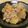 眞子＃10's cooksnap of when they made じゃがいも蓮根の鶏そぼろ煮.