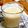 ma:9's cooksnap of when they made ふんわり♪桃の豆乳シェイク.