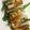 おやきまま's cooksnap of when they made ツナマヨコーンiｎちくわ簡単おつまみ.