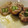 ふぁんきい's cooksnap of when they made 鶏のアスパラ巻き☆とろろソース.