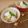なっち船長's cooksnap of when they made フローズンヨーグルト ☆ 早くて簡単.