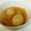 こたまごゆう's cooksnap of when they made 簡単☆まるごと玉ねぎのスープ♪.