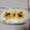 panda3☆'s cooksnap of when they made うま♡ポテトグラタン.