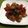 あまりんky's cooksnap of when they made しっとり鶏胸肉のポン酢炒め.