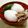 パグ桃's cooksnap of when they made コレがお吸物に！秋田の郷土料理　けいらん.