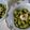 Cookingmam's cooksnap of when they made 定番えだ豆の食べ方.