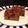 じょんぴの's cooksnap of when they made グルテンフリーのキャロットケーキ.
