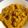 ちりピコ's cooksnap of when they made かぼちゃのタルタルあえ.