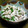 けろにこ's cooksnap of when they made ささみとオクラの和☆中和え.
