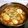まぁとん母ちゃん's cooksnap of when they made しっとり染み込み肉じゃが.