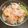 こしこさん's cooksnap of when they made ぷりぷり♪海老マヨサラダ.