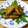 しのばぁたん's cooksnap of when they made たぶん名古屋風◇手羽先揚げ◇.