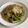dew734's cooksnap of when they made 冷凍銀鱈のバター醬油炒め.