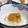 ☆あいちゃん's cooksnap of when they made なめたけおろし.