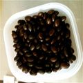 shizuとreo's cooksnap of when they made 大豆塩麹漬け.