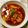 ma___111's cooksnap of when they made トマトかに玉.
