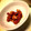 魔法の水晶玉's cooksnap of when they made 鶏皮の甘辛炒め.
