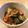 ＊kukka＊'s cooksnap of when they made 胡瓜の漬物（キューちゃん風）.