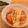 hisae304's cooksnap of when they made ビミサンと砂糖だけ！たけのこと豚肉の煮物.