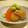 リンゴ713's cooksnap of when they made 大根と油揚げの煮物～おでん風～.