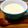ゆずぶくろめん's cooksnap of when they made とうもろこしの豆乳味噌汁.
