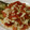 ﾌﾟﾌﾟﾘﾝ☆'s cooksnap of when they made 焼き秋刀魚と夏野菜ソース.
